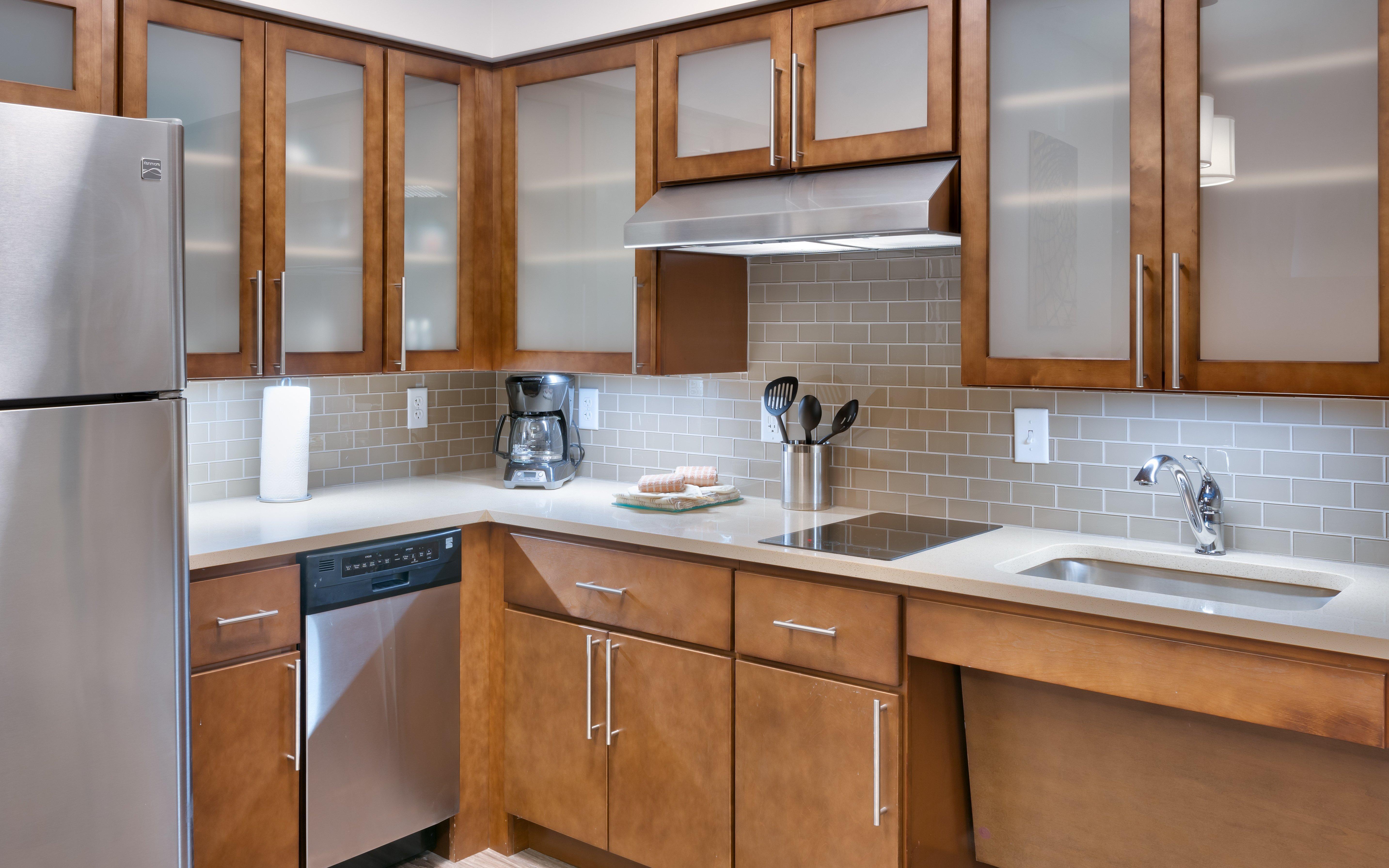 Staybridge Suites - Lehi - Traverse Ridge Center By Ihg Екстериор снимка