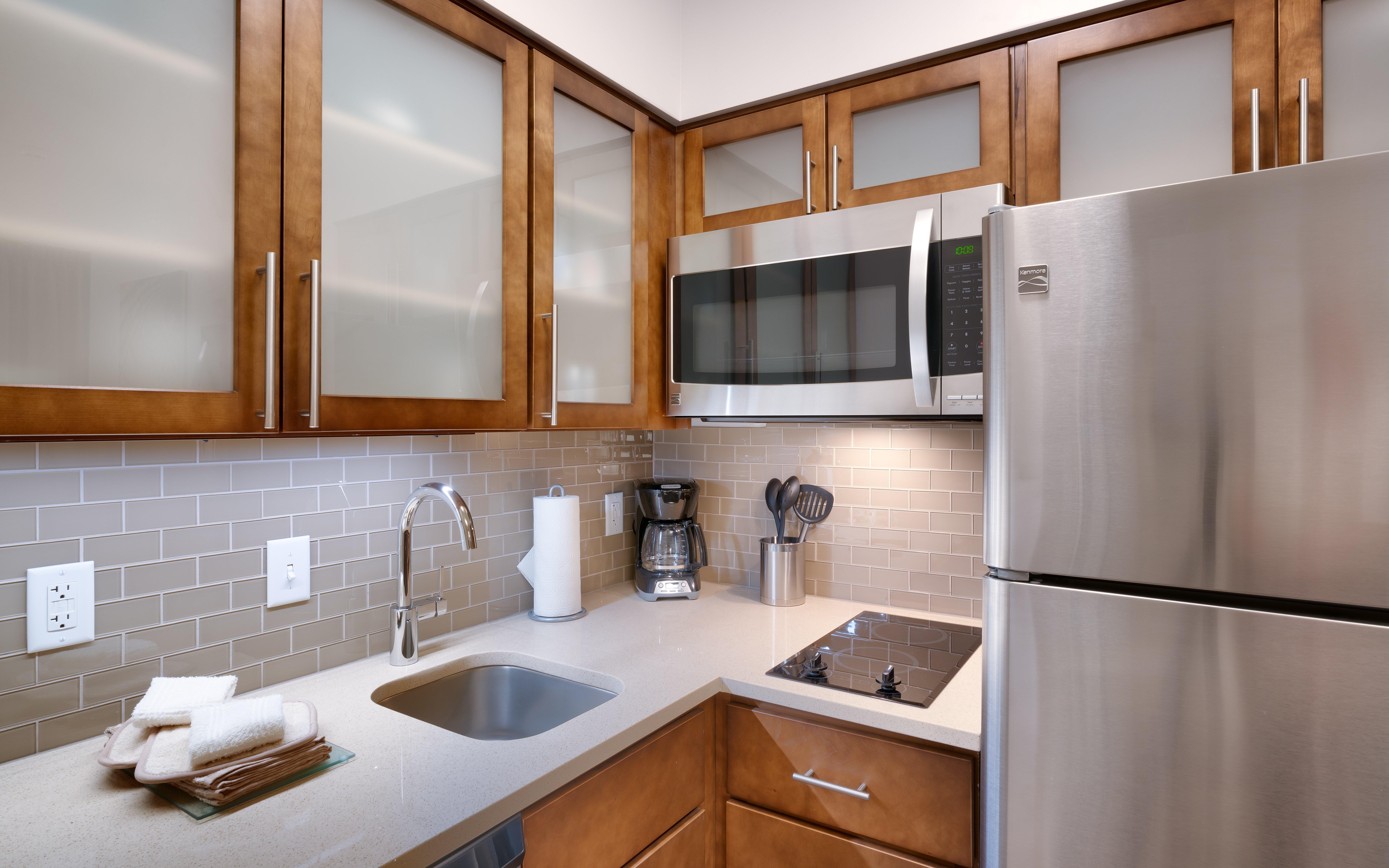 Staybridge Suites - Lehi - Traverse Ridge Center By Ihg Екстериор снимка