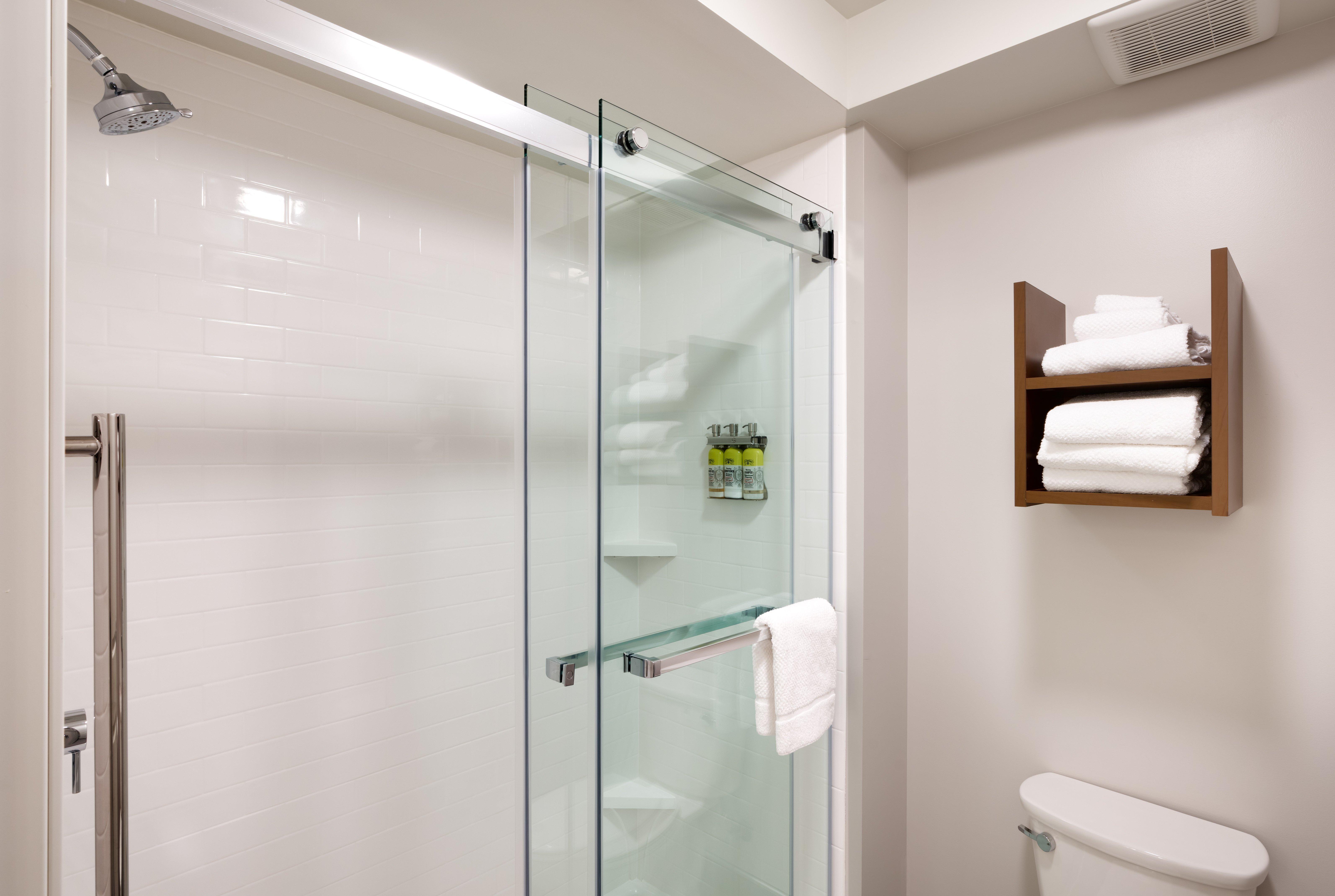Staybridge Suites - Lehi - Traverse Ridge Center By Ihg Екстериор снимка