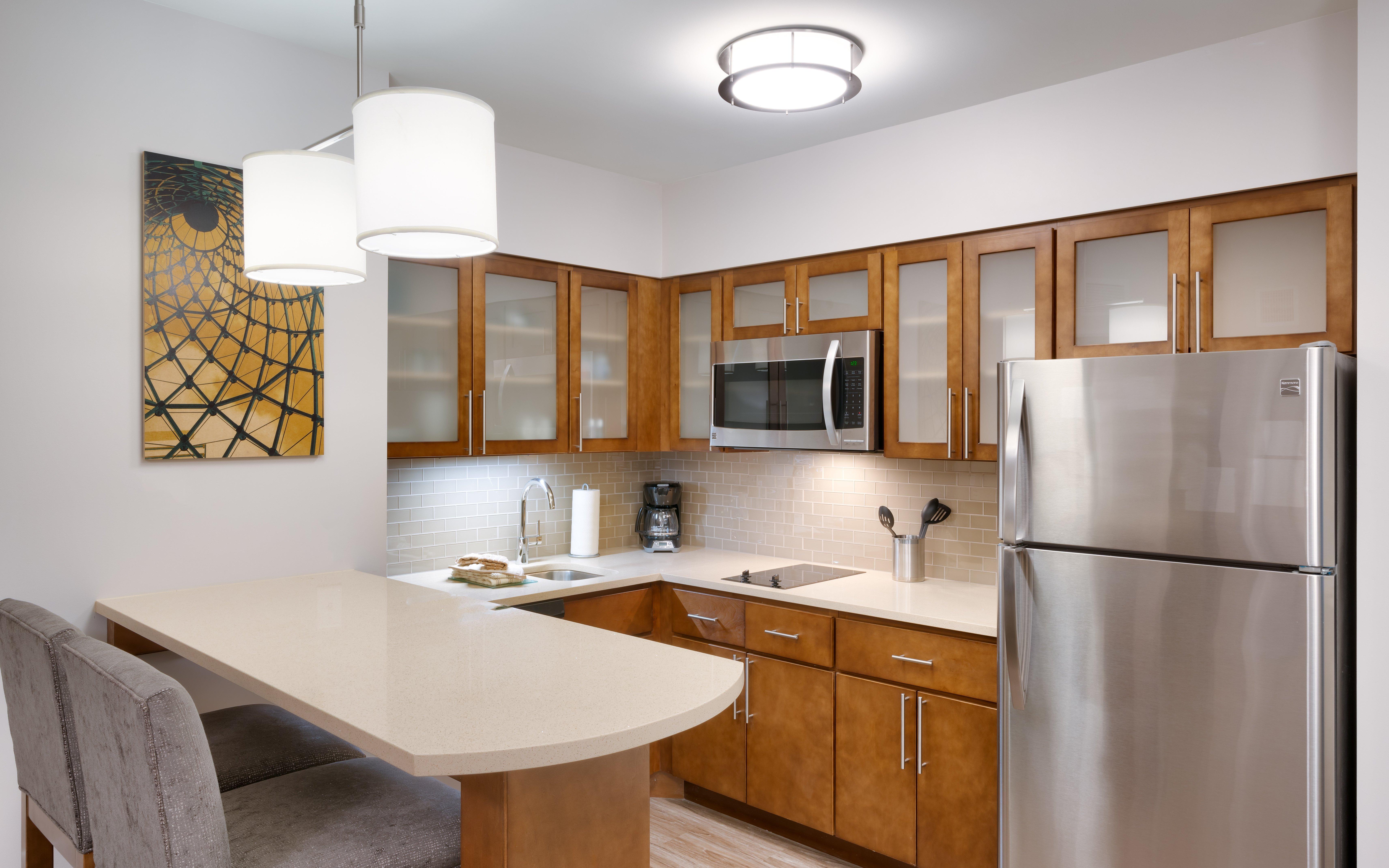 Staybridge Suites - Lehi - Traverse Ridge Center By Ihg Екстериор снимка
