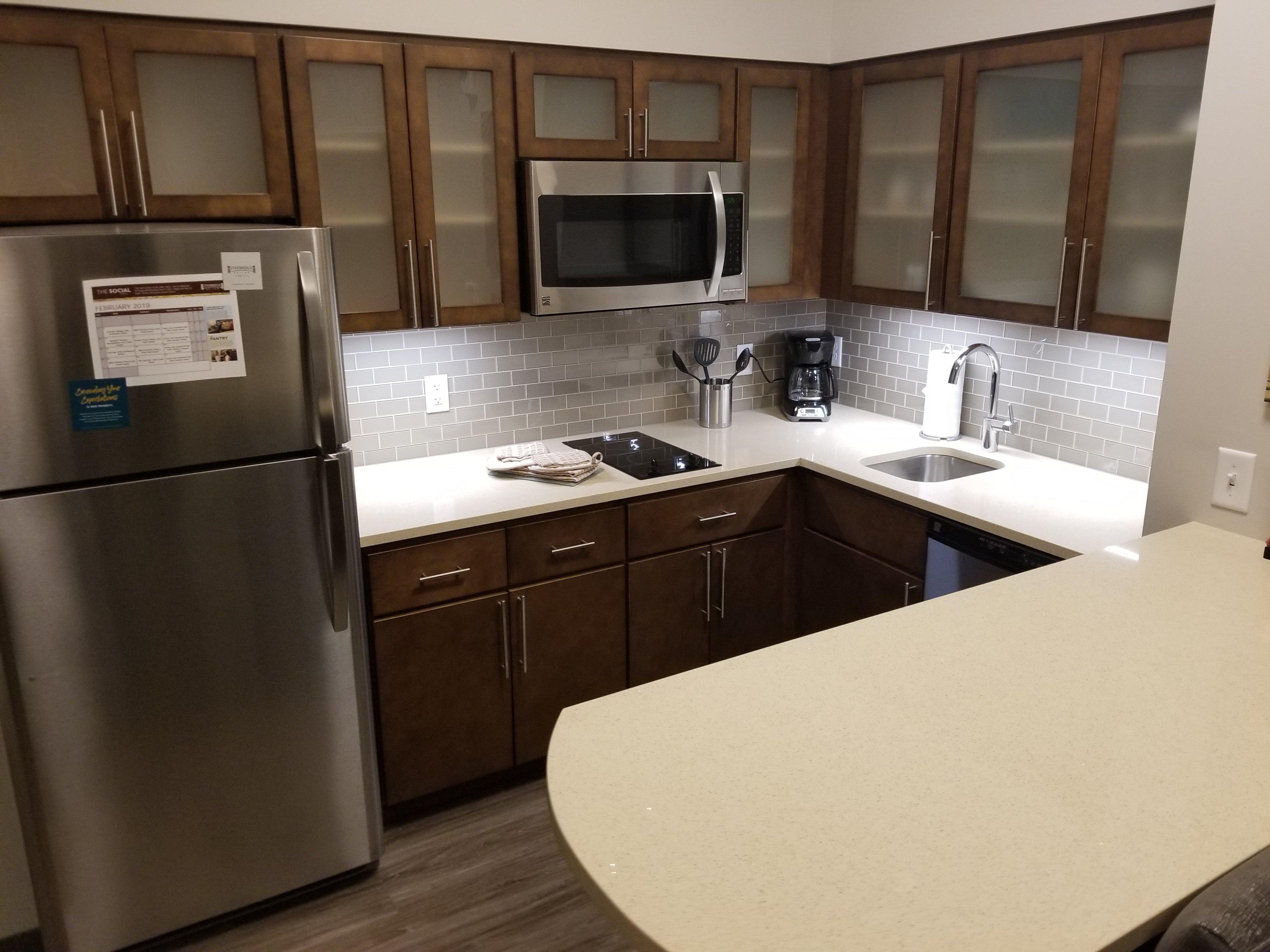 Staybridge Suites - Lehi - Traverse Ridge Center By Ihg Екстериор снимка