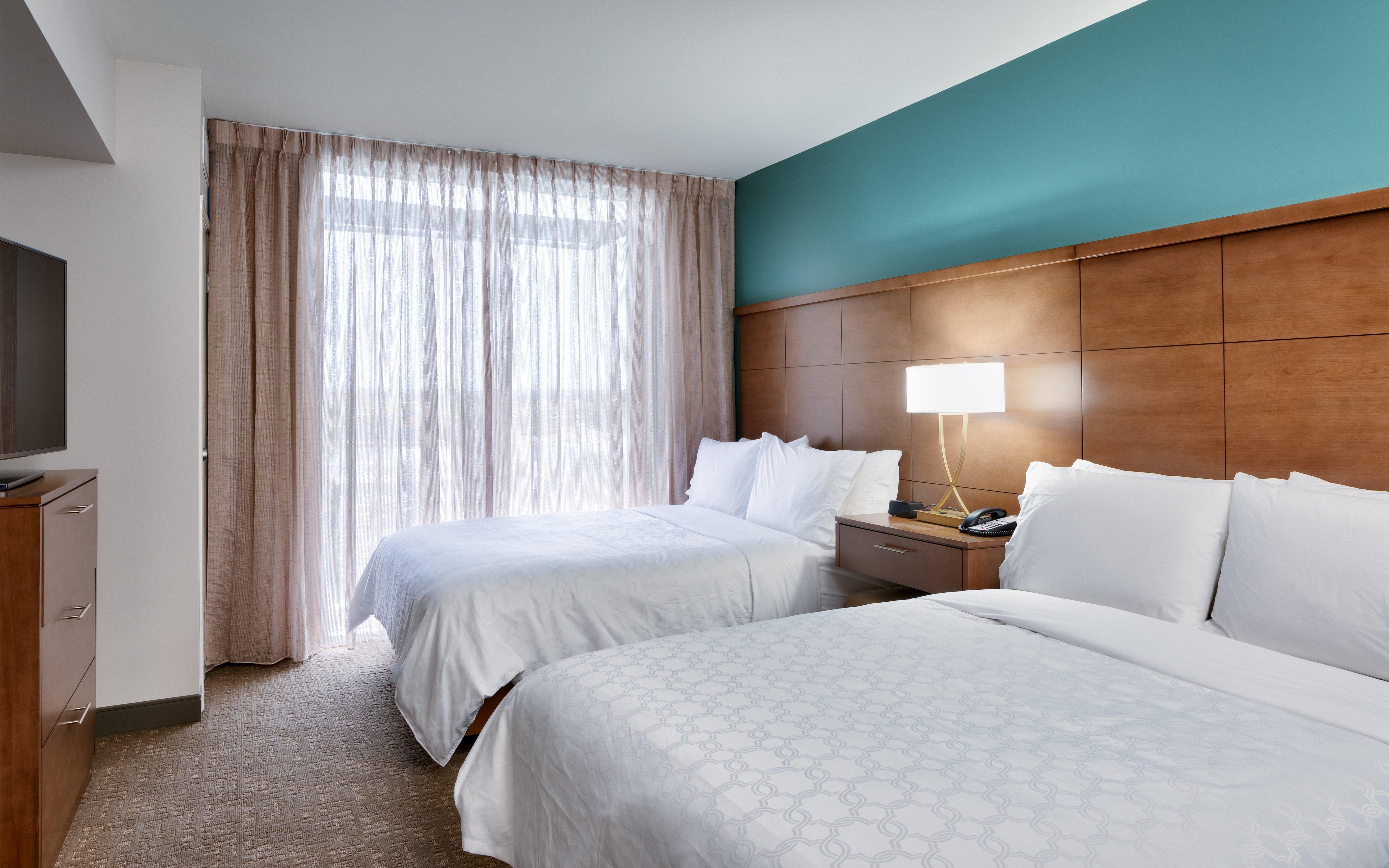 Staybridge Suites - Lehi - Traverse Ridge Center By Ihg Екстериор снимка