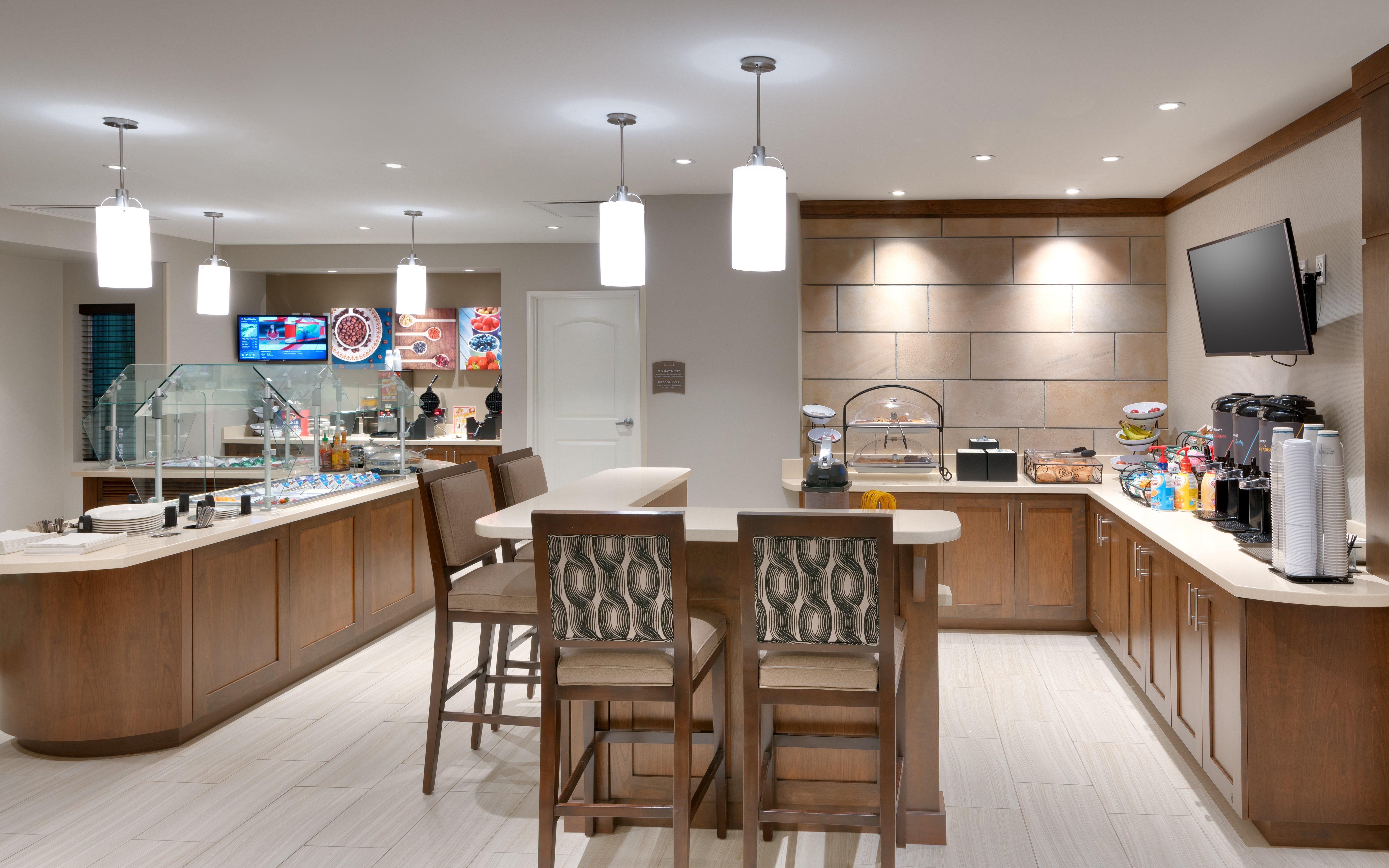 Staybridge Suites - Lehi - Traverse Ridge Center By Ihg Екстериор снимка