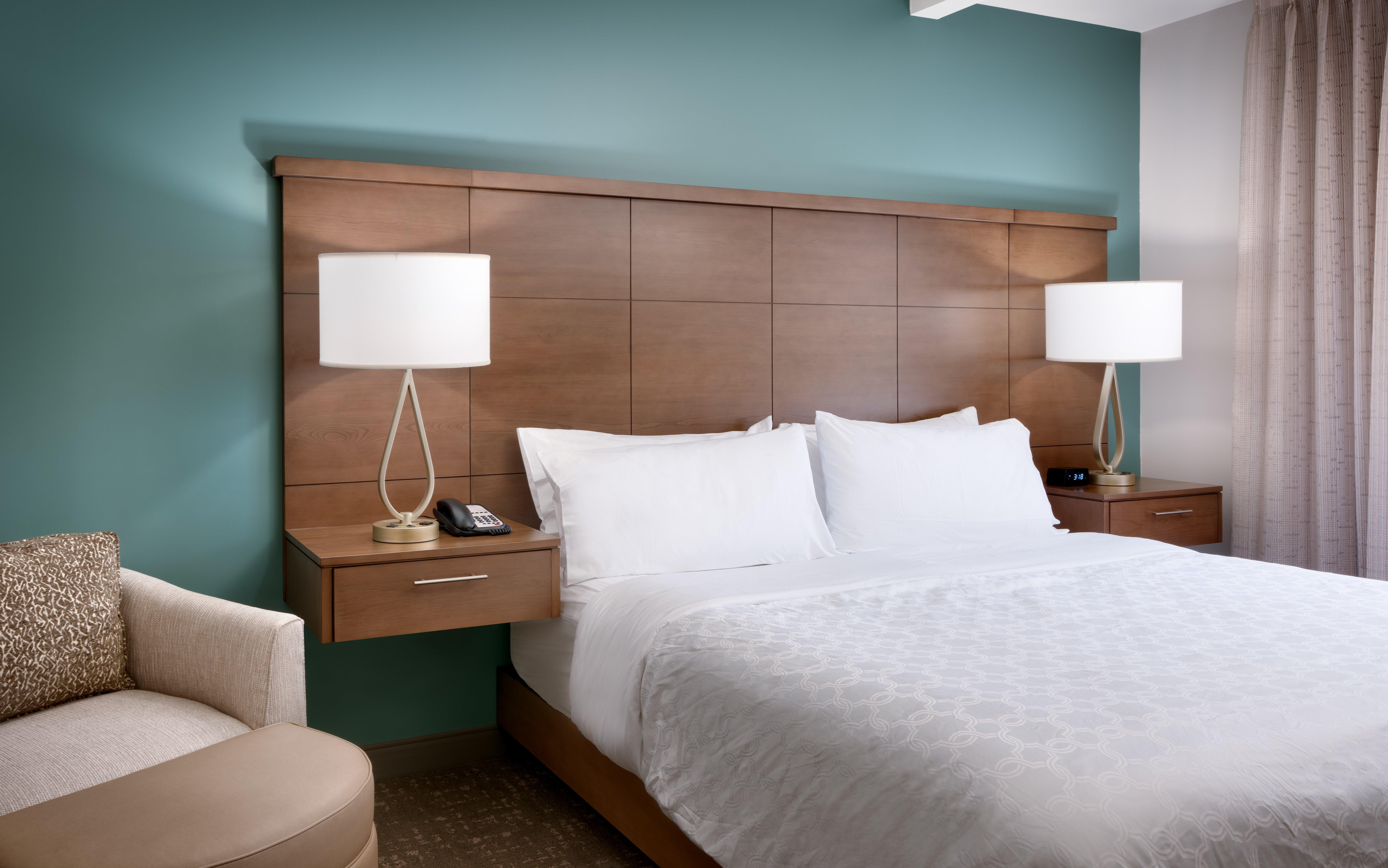Staybridge Suites - Lehi - Traverse Ridge Center By Ihg Екстериор снимка