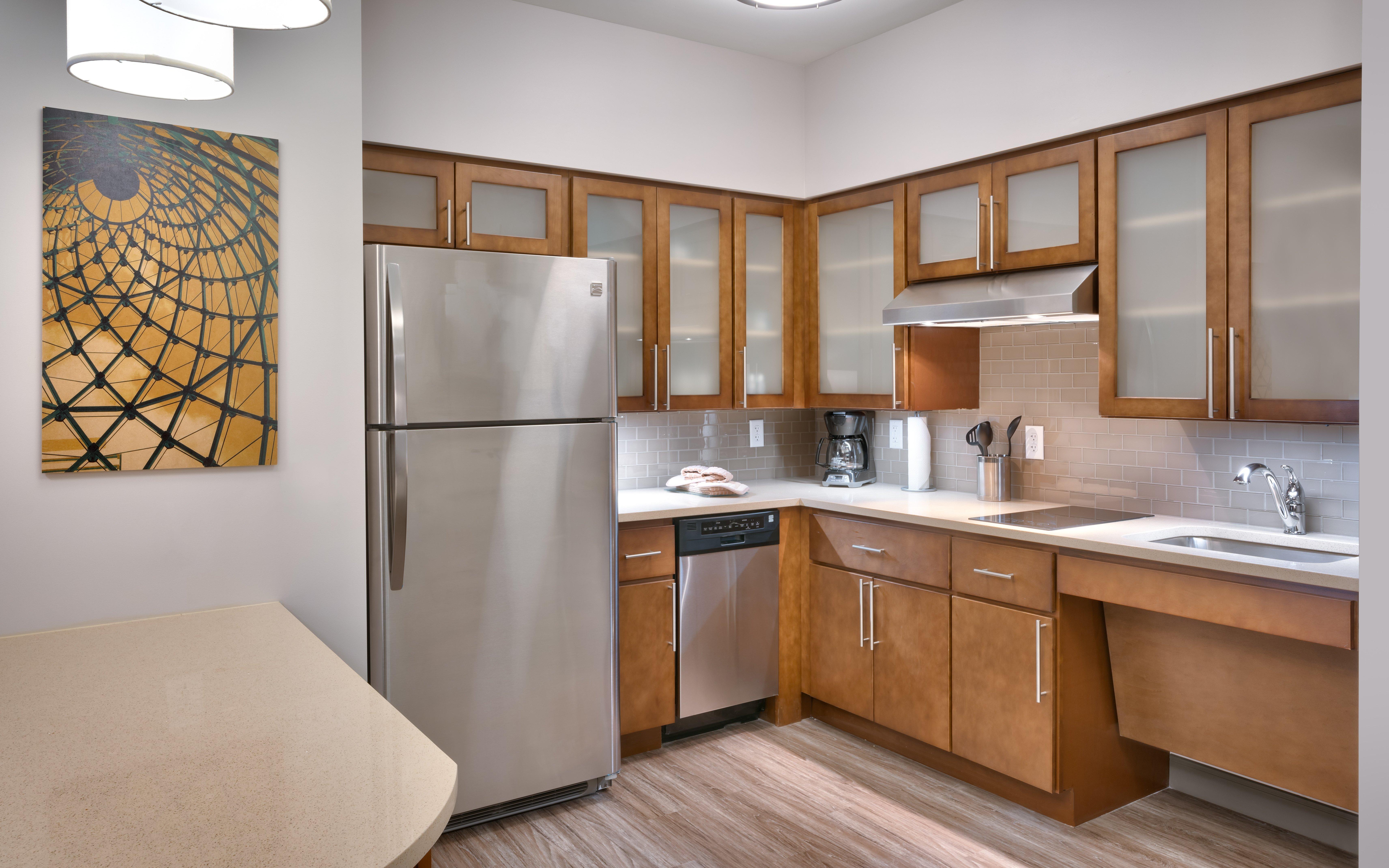 Staybridge Suites - Lehi - Traverse Ridge Center By Ihg Екстериор снимка