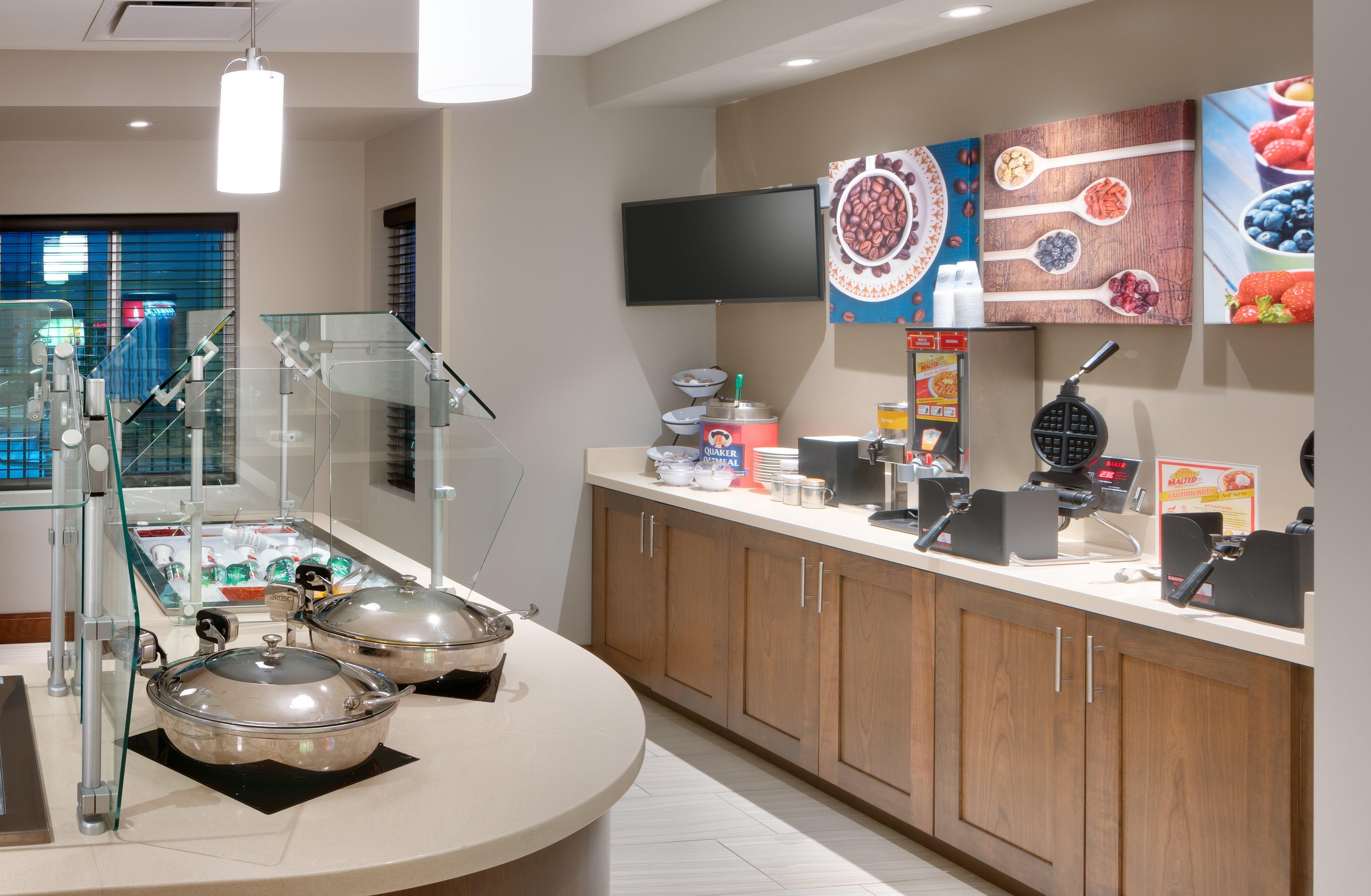 Staybridge Suites - Lehi - Traverse Ridge Center By Ihg Екстериор снимка